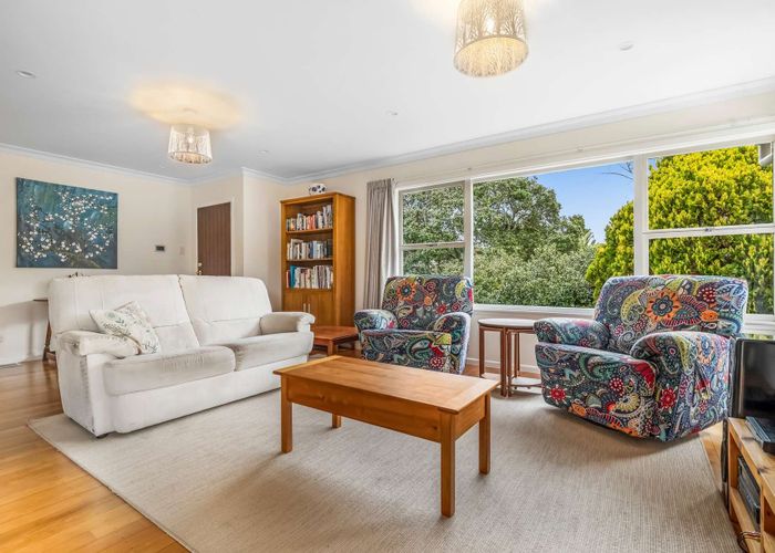  at 33A Landon Avenue, Mangere East, Manukau City, Auckland