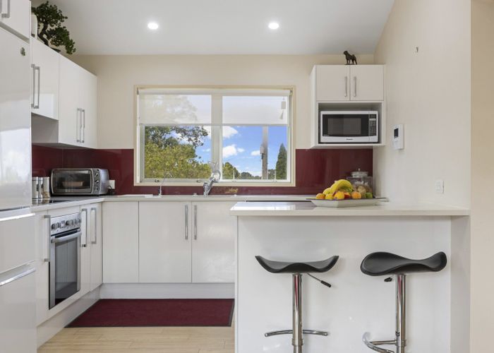  at 24 Sloane Street, Glen Innes, Auckland