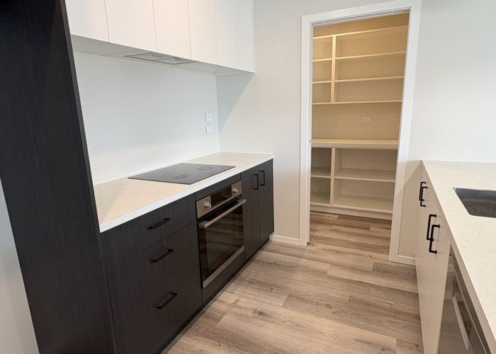  at 103 Botanical Road, Takaro, Palmerston North, Manawatu / Whanganui