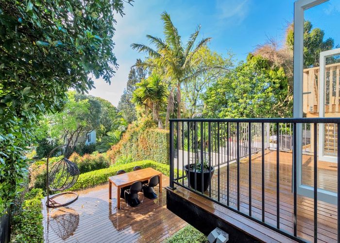  at 11D Cathedral Place, Parnell, Auckland City, Auckland