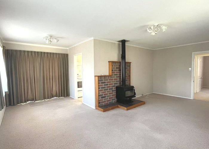  at 198 Bucklands Beach Road, Bucklands Beach, Auckland