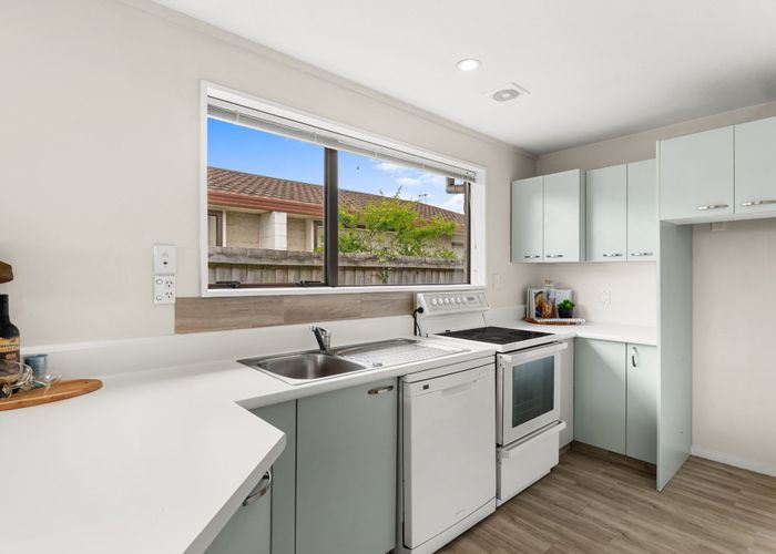  at 147A Clarence Street, Riccarton, Christchurch City, Canterbury