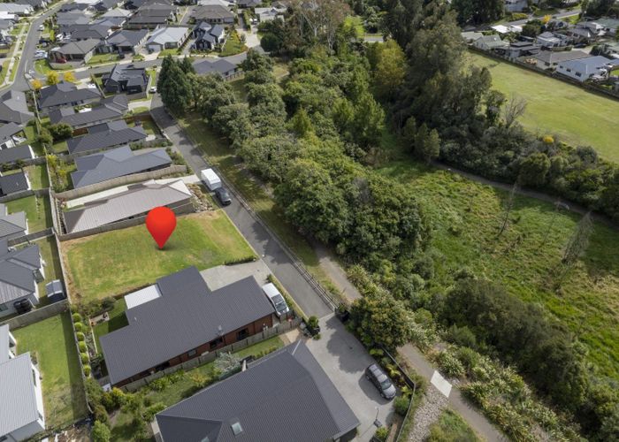  at 12 Mearns Way, Ohauiti, Tauranga, Bay Of Plenty