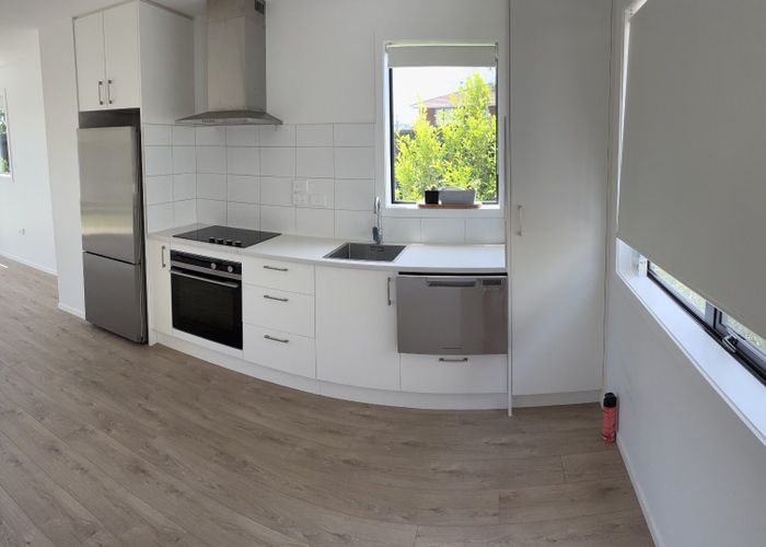  at 7/33 Stanhope Road, Mount Wellington, Auckland City, Auckland