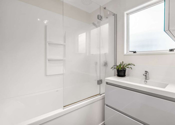  at 28  Bryce Street, Kihikihi, Waipa, Waikato