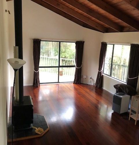  at 10/179 Mokoia Road, Birkenhead, North Shore City, Auckland