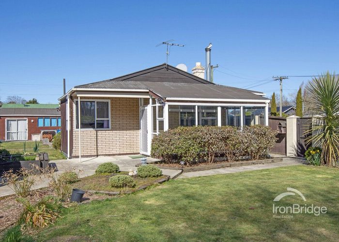  at 12 Savage Street, Kainga, Christchurch City, Canterbury