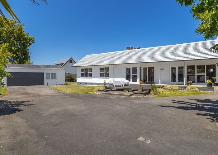  at 34 Brassey Road, Saint Johns Hill, Whanganui