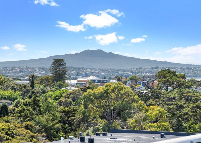  at 37/241 Hinemoa Street, Birkenhead, Auckland