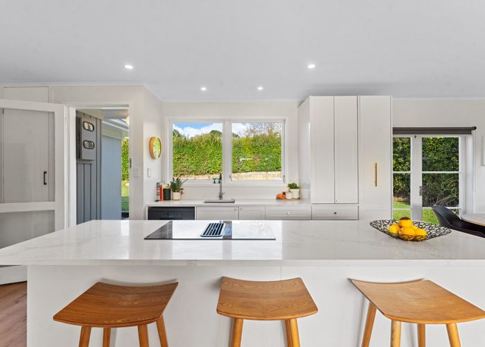  at 17 Pakiri Road, Warkworth