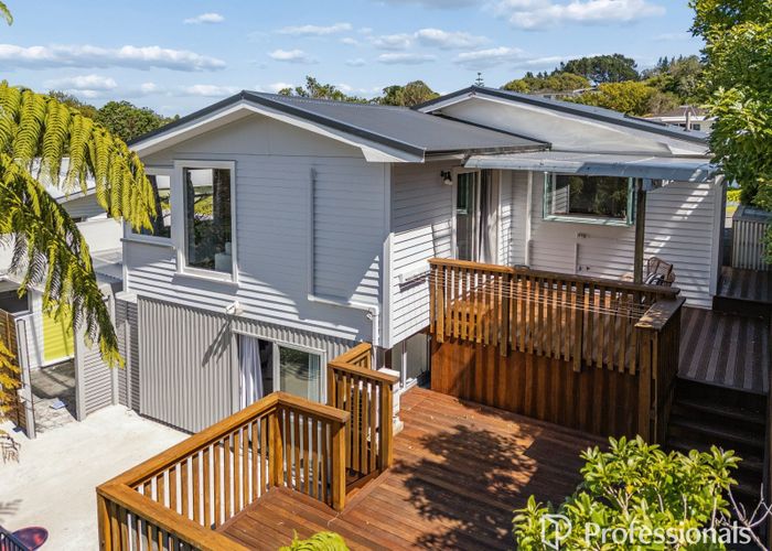  at 24 Rondane Place, Tirohanga, Lower Hutt, Wellington