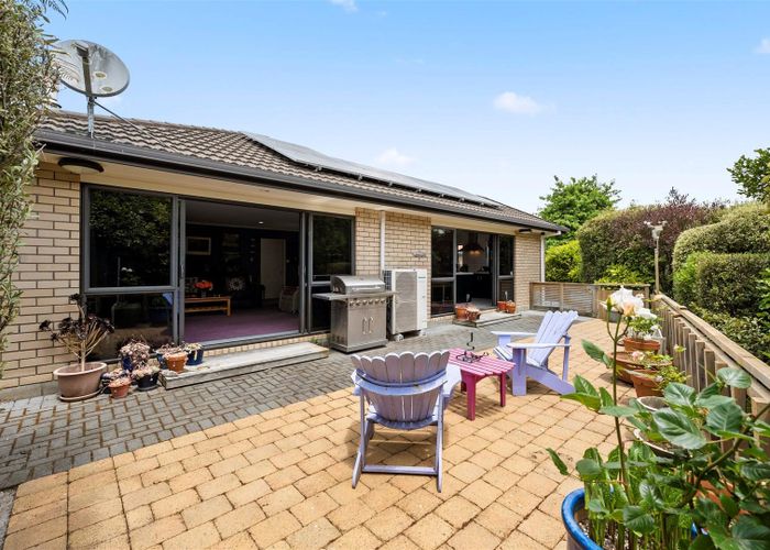  at 83 Tawavale Street, Pukehangi, Rotorua, Bay Of Plenty