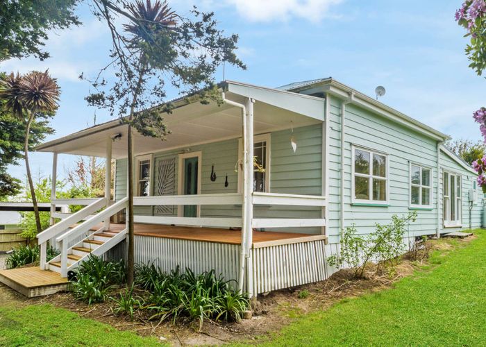  at 20 Austen Street, Rangiriri, Te Kauwhata
