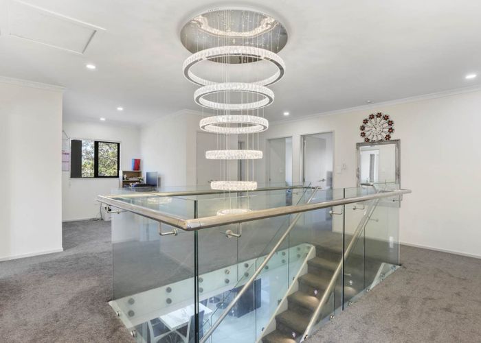  at 21E Fort Richard Road, Ōtāhuhu, Auckland