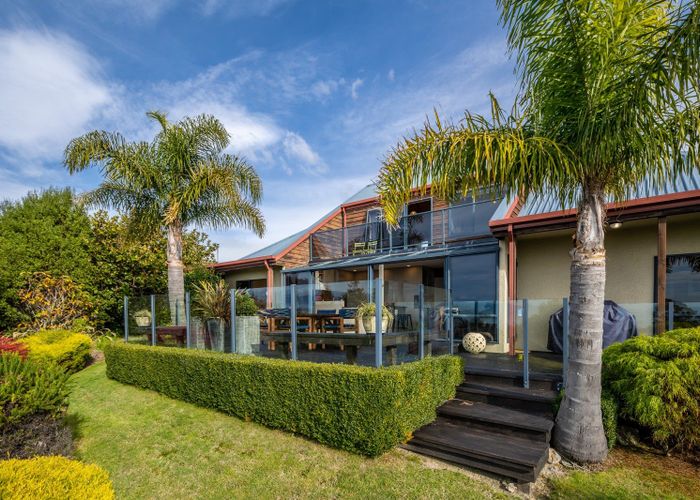  at 36 Brabant Drive, Ruby Bay, Mapua