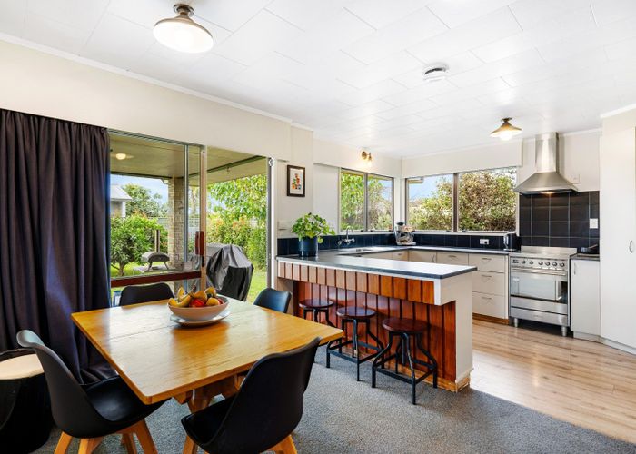  at 804A Clive Street, Akina, Hastings