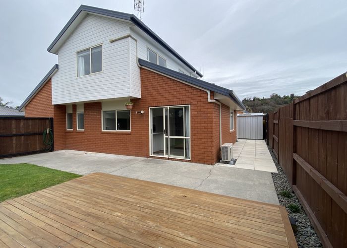  at 25A Lisa Place, Brookfield, Tauranga, Bay Of Plenty