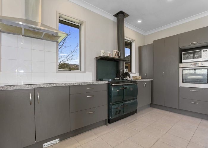  at 31 Tia Street, Ātiamuri