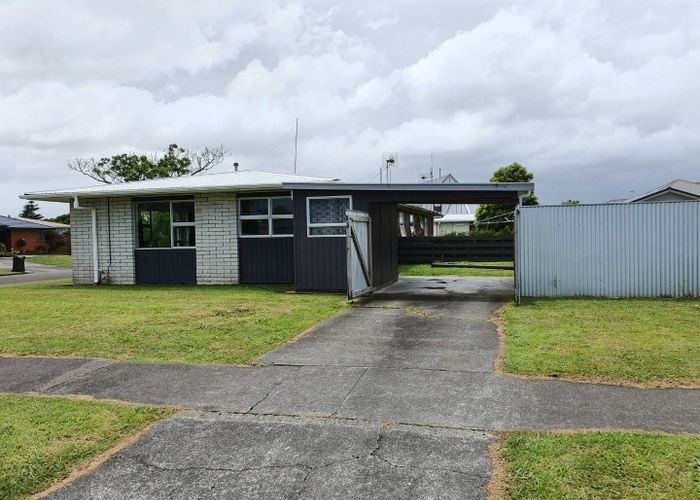  at 11 Bruce Place, Highbury, Palmerston North, Manawatu / Whanganui
