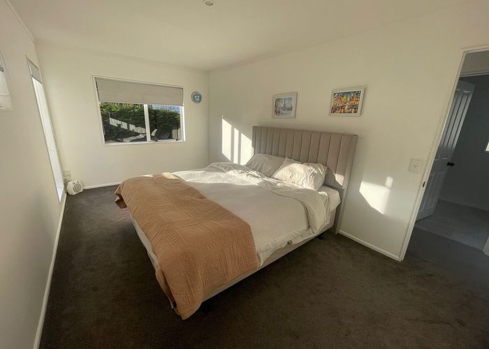  at 26A Saxon Street, Waterview, Auckland City, Auckland