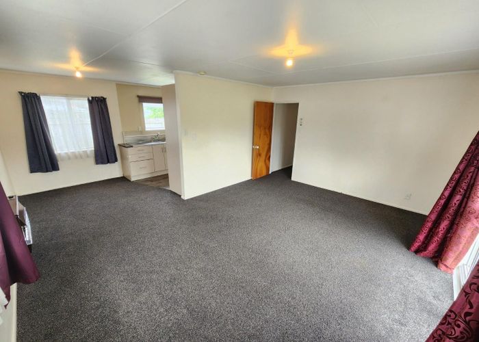  at 16A Aberdeen Avenue, Takaro, Palmerston North, Manawatu / Whanganui