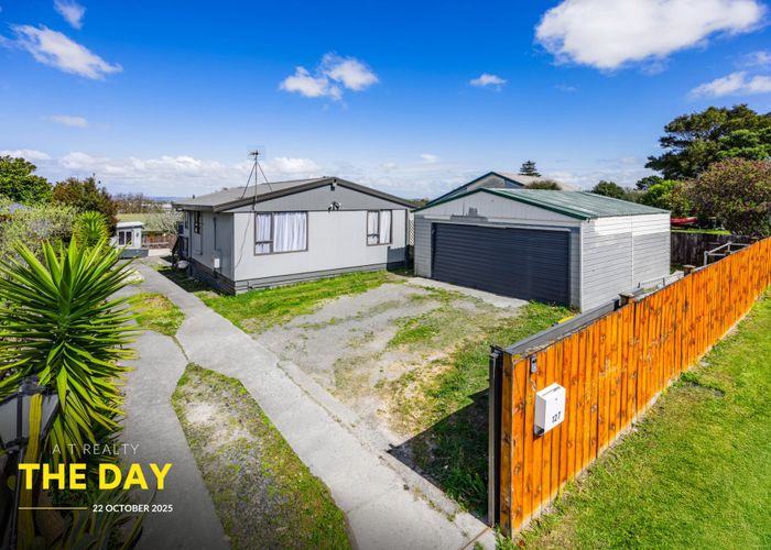  at 127 Alfriston Road, Manurewa, Manukau City, Auckland