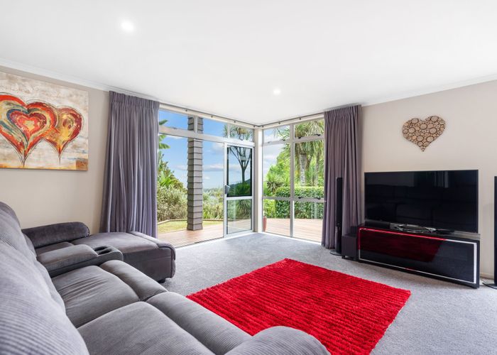  at 23 Glen Bruce Place, Whangarei