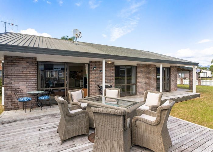  at 212A Leander Road, Whangamata, Thames-Coromandel, Waikato