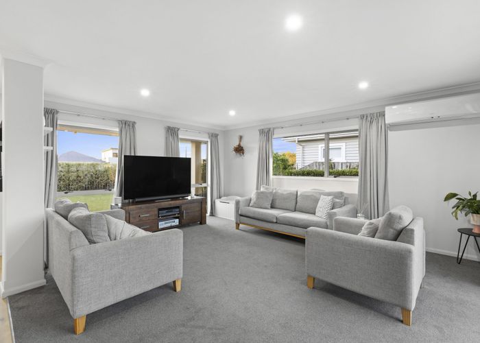  at 64 Wattle Drive, New Brighton, Christchurch City, Canterbury