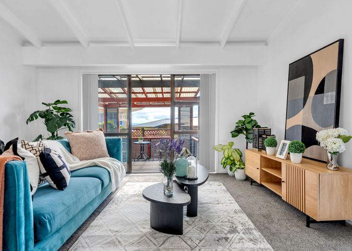  at 104B Sandspit Road, Shelly Park, Manukau City, Auckland