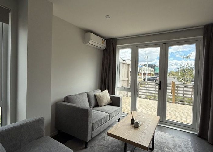  at 116 Te Puketoka Lane, Mangere, Manukau City, Auckland