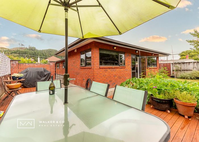  at 24A Wilford Street, Wallaceville, Upper Hutt, Wellington