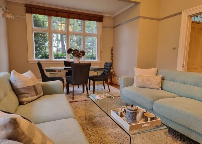  at 96 Fendalton Road, Fendalton, Christchurch City, Canterbury
