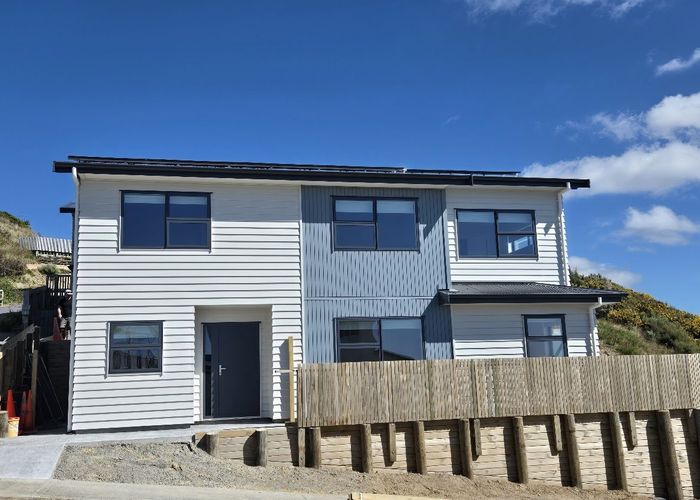  at 56 Havana Rise, Grenada Village, Wellington, Wellington