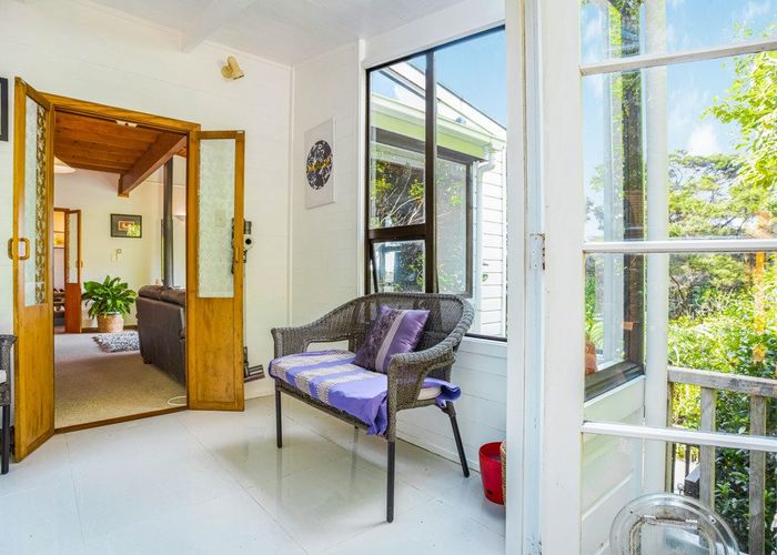  at 26 Mceldowney Road, Titirangi, Auckland