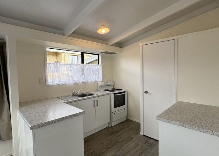  at 50a Gillingham Road, Kamo, Whangarei, Northland