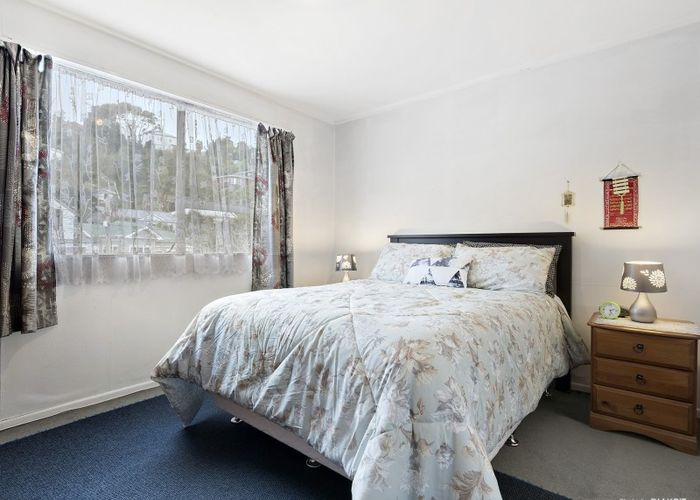 at 45 Norway Street, Aro Valley, Wellington