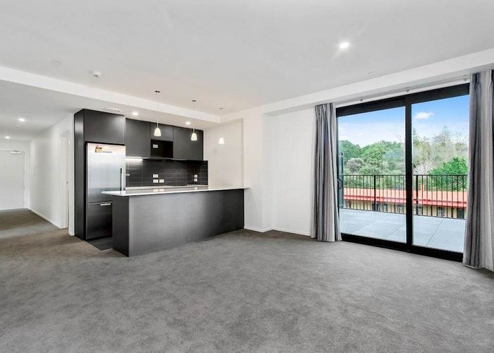  at 204/13 Cheshire Street, Parnell, Auckland City, Auckland