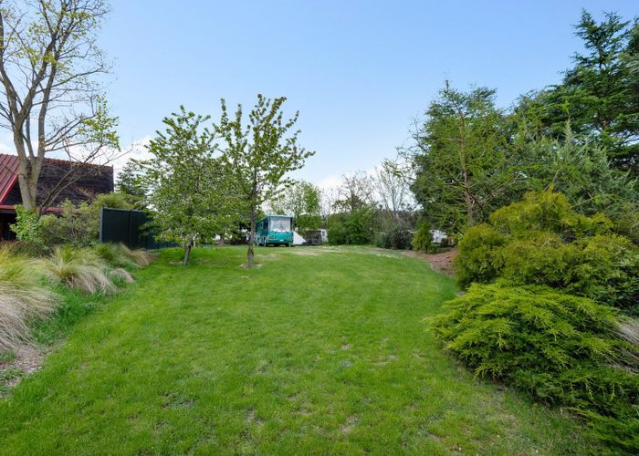  at 436A Bannockburn Road, Cromwell, Central Otago, Otago