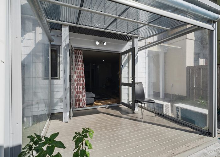  at 38F Arawa Street, New Lynn, Waitakere City, Auckland