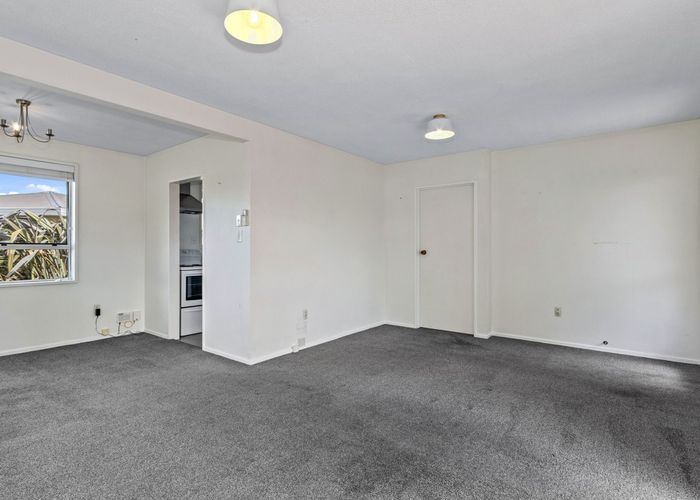  at 55 Bailey Street, Templeton, Christchurch City, Canterbury