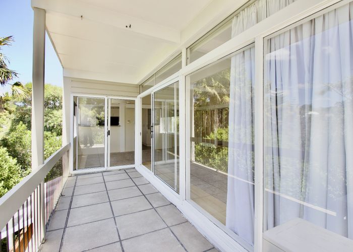  at 57 Ngapuhi Road, Remuera, Auckland
