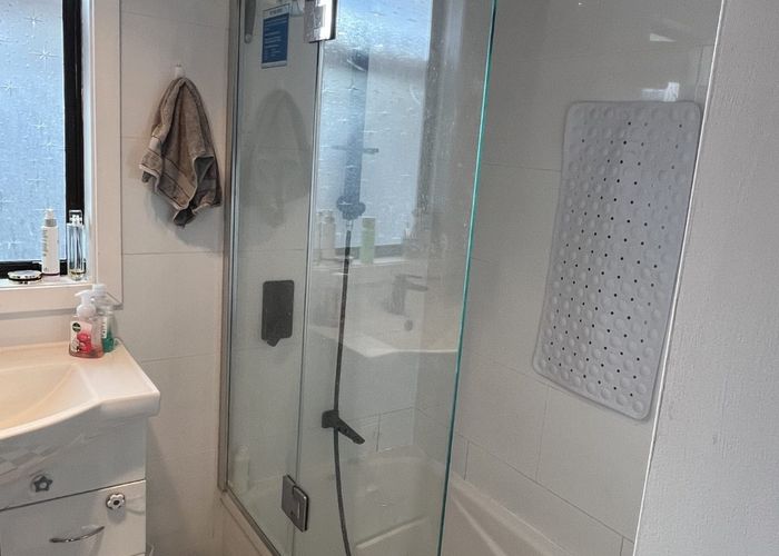  at 37A Peter Hall Drive, Kelvin Grove, Palmerston North