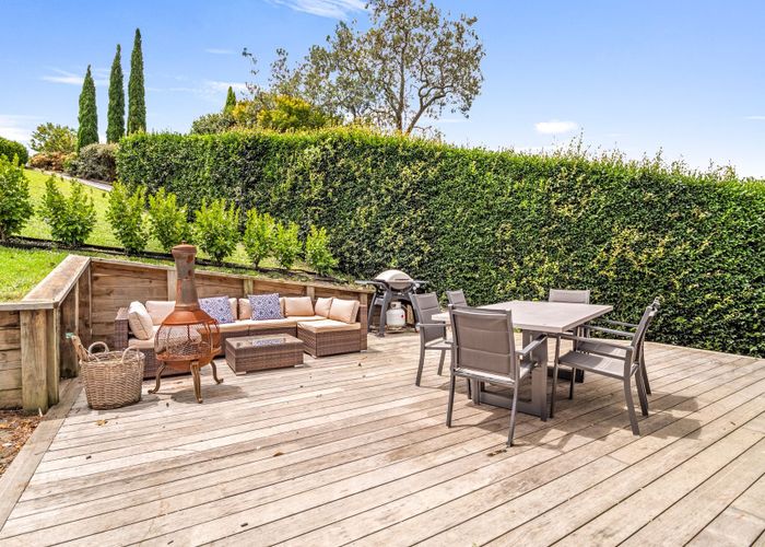  at 13 Hartles Place, Mellons Bay, Manukau City, Auckland