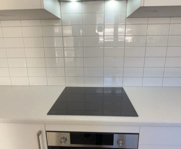  at 2 Rata Place, Otangarei, Whangarei, Northland