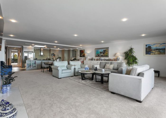  at 88 Lake Terrace, Taupo, Taupo