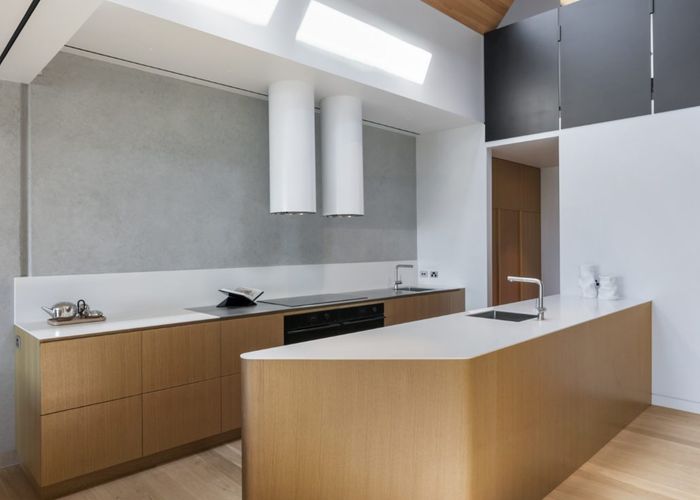  at 223 Ponsonby Road, Ponsonby, Auckland City, Auckland