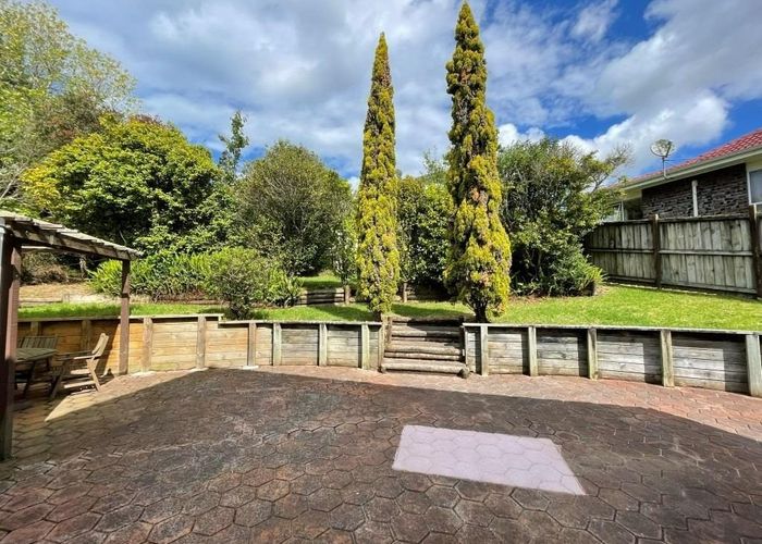  at 1/17 Weetman Drive, Browns Bay, Auckland