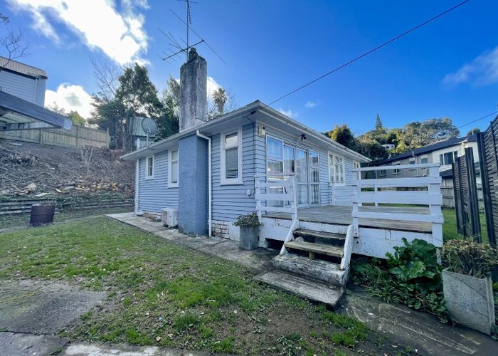  at 196A Main Highway, Ellerslie, Auckland City, Auckland