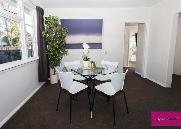  at 130 Smith Street, Woolston, Christchurch